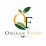 OrganicFields company logo